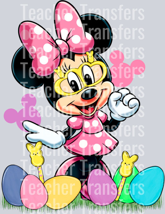 Minnie(1)
