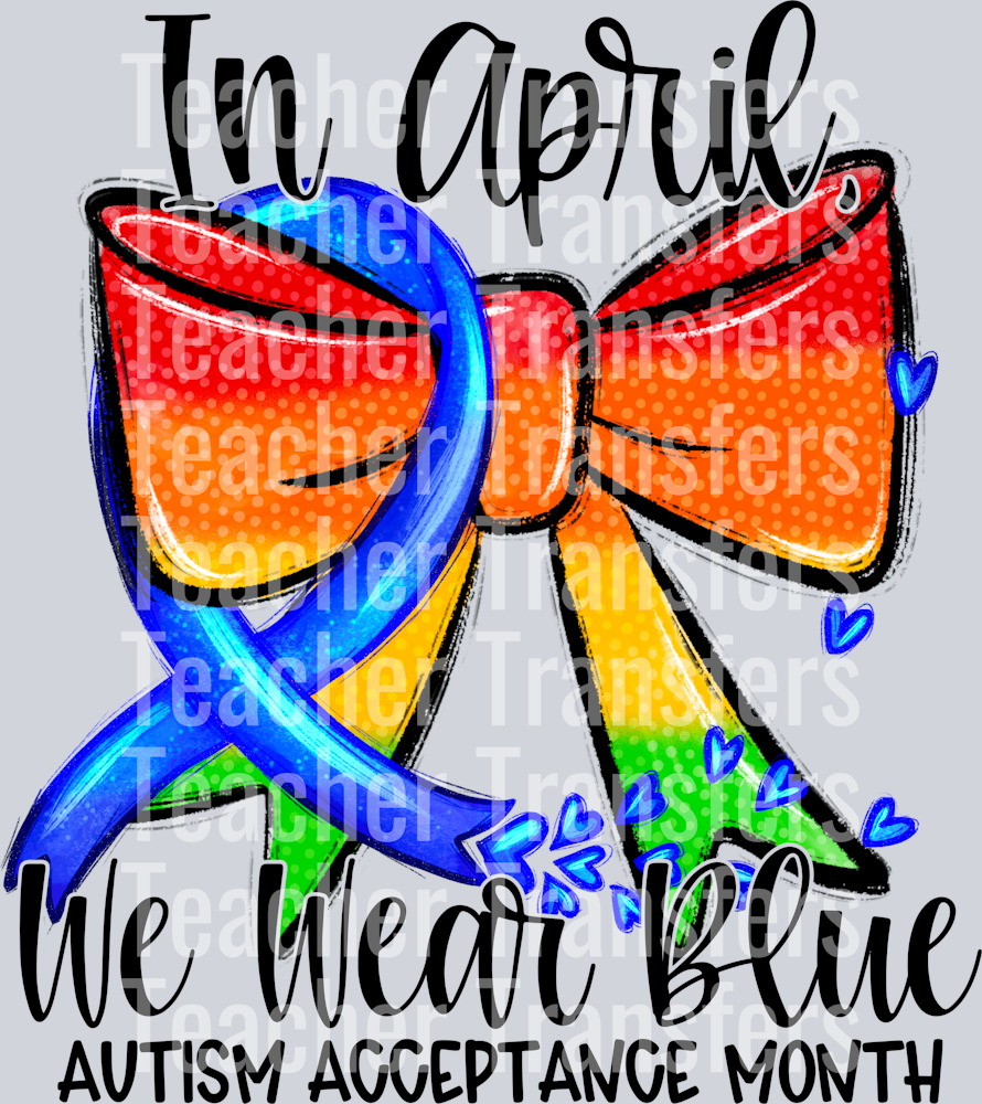 AutismAcceptance