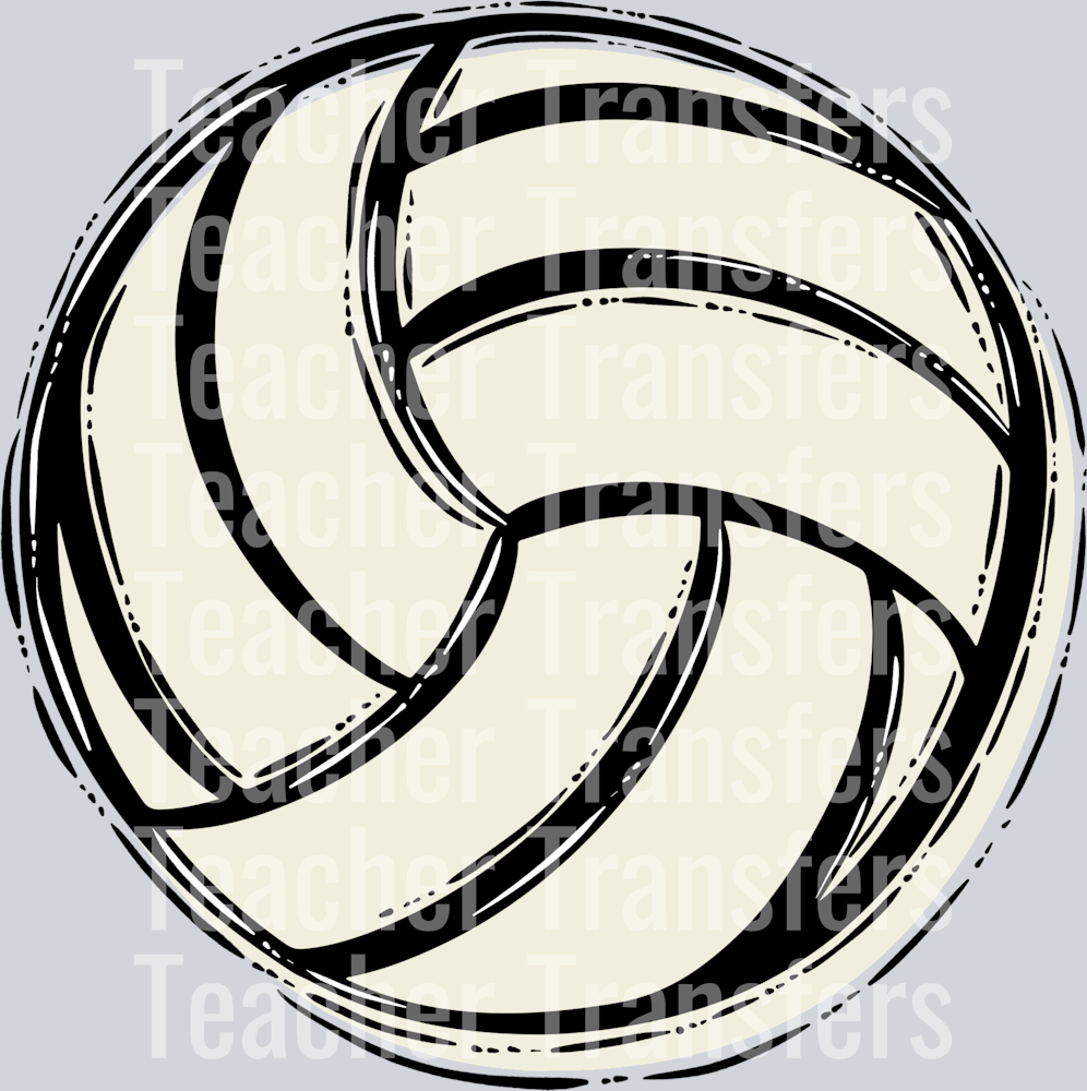 Team Go Volleyball