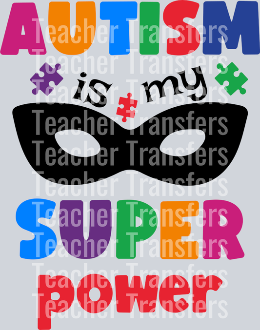 Autism Bundle-16