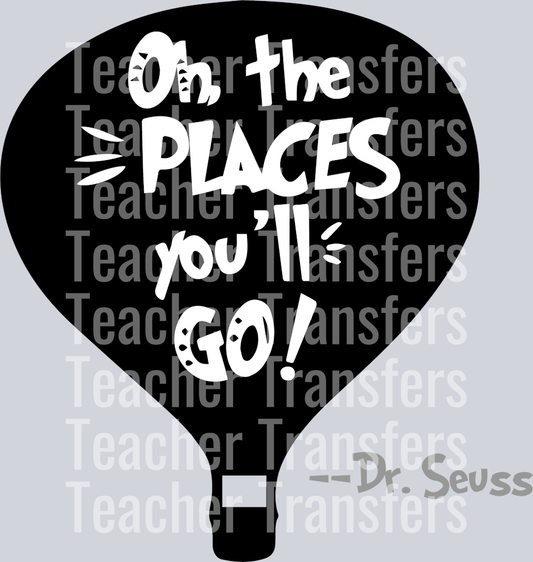 Read Across America (122)