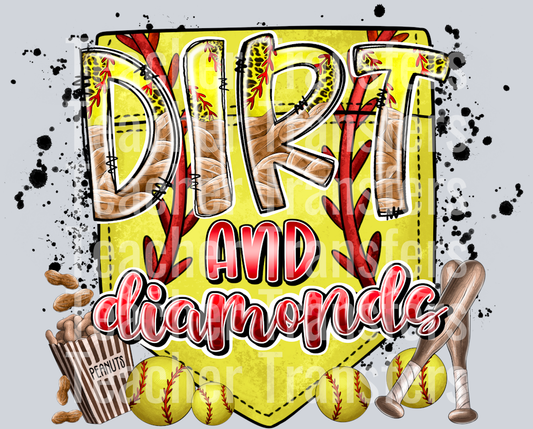 DirtandDiamonds