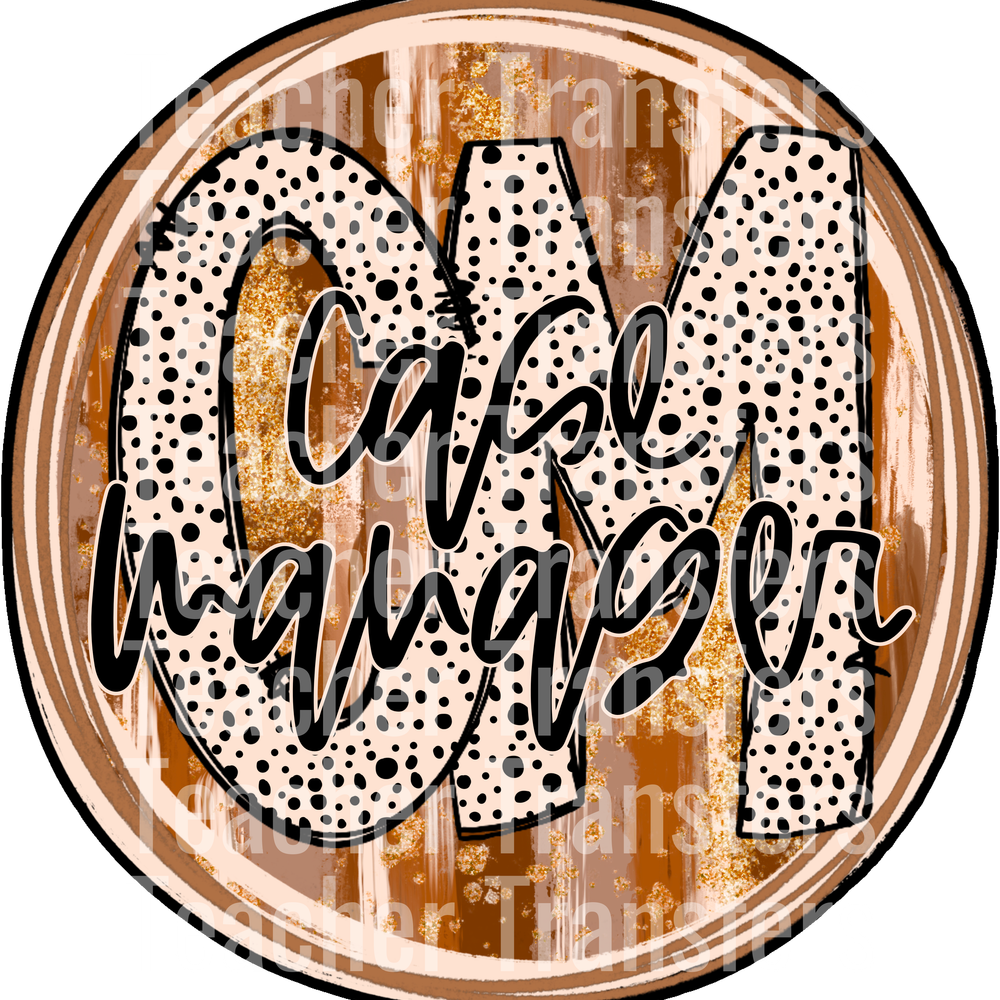 FallOccupationCaseManager