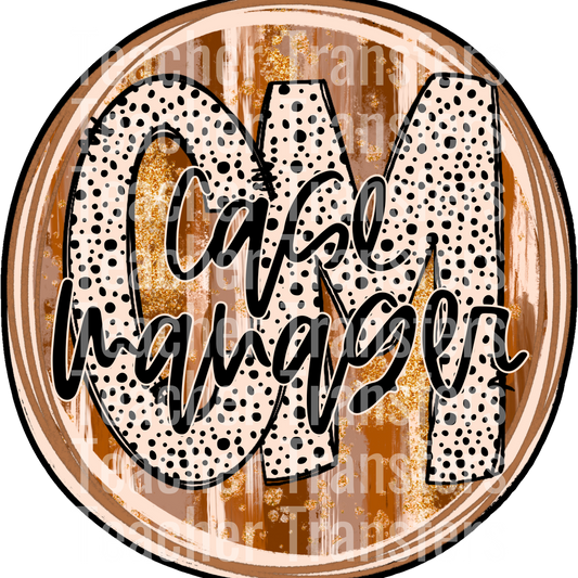 FallOccupationCaseManager