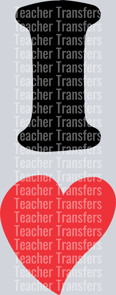 Read Across America (141)