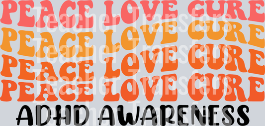 ADHD Awareness6