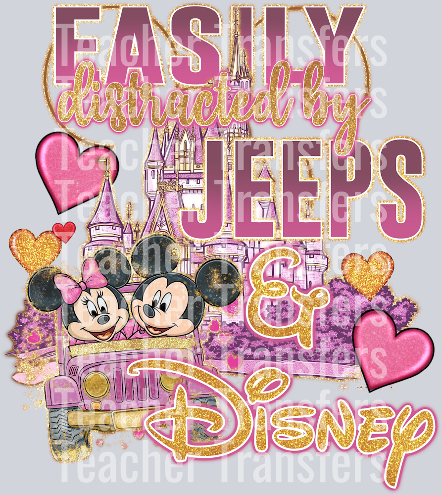 Jeep_Disney