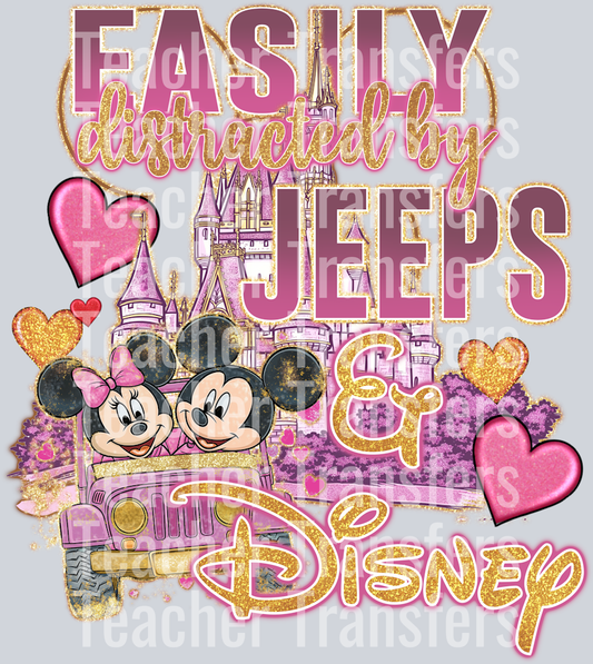 Jeep_Disney