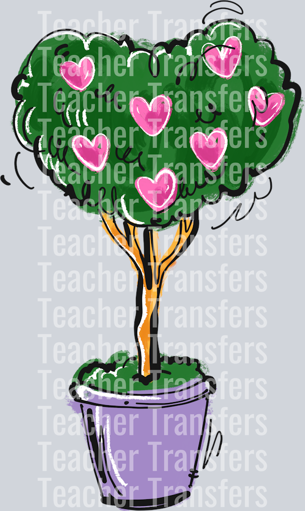 MAHJONG MAGIC TOPIARY 4