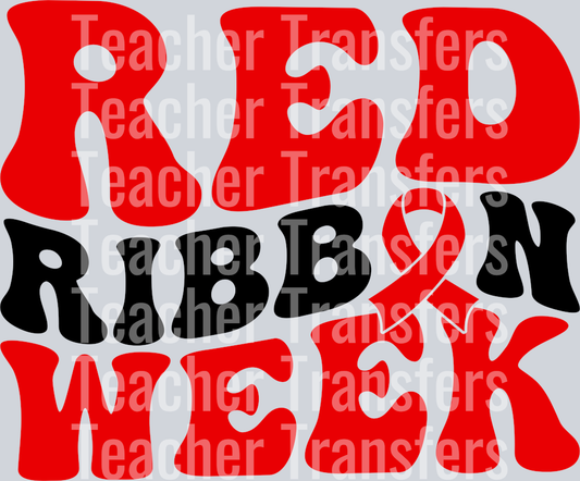 Red Ribbon Week (52)