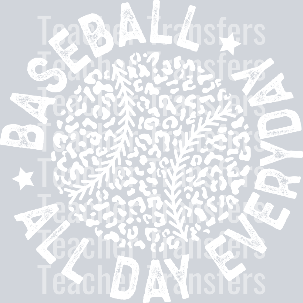 Baseball_White-15