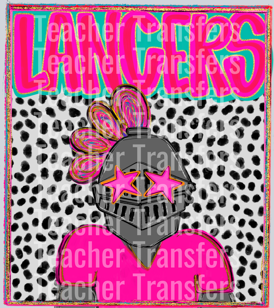 Lancers