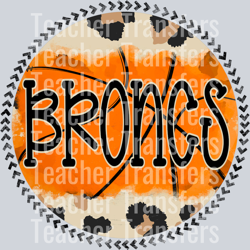 LeopardBasketballBroncs
