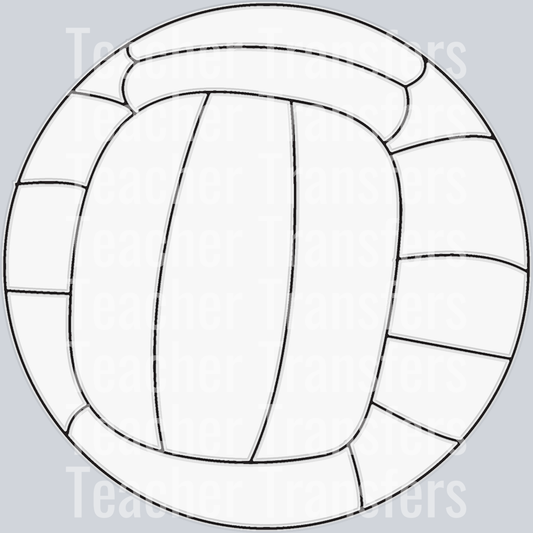 Volleyball(1)