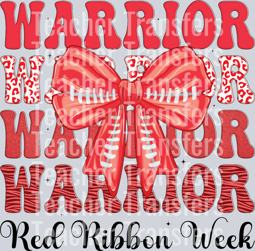 Red Ribbon Week (93)