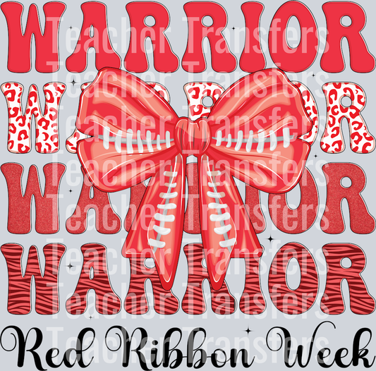 Red Ribbon Week (93)