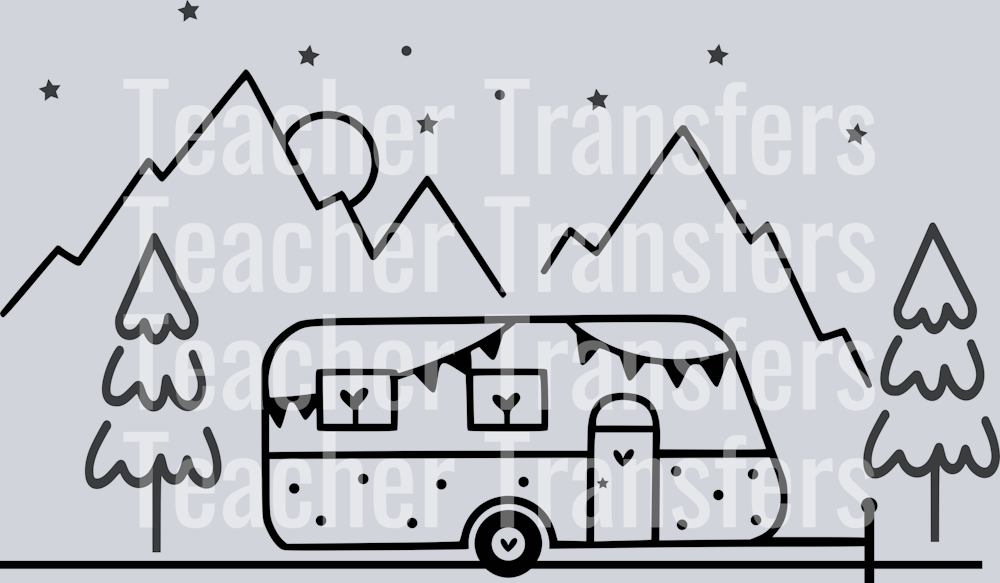 Wohnmobil12