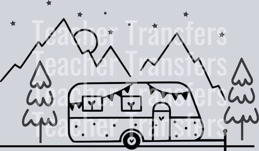 Wohnmobil12