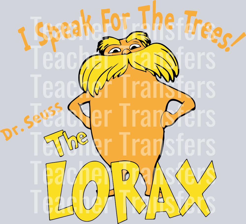 Read Across America (104)