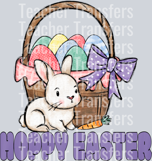 HoppyEaster
