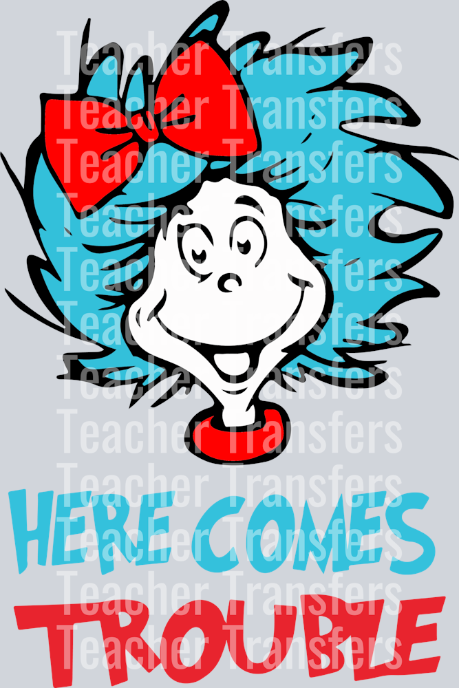 Read Across America (154)