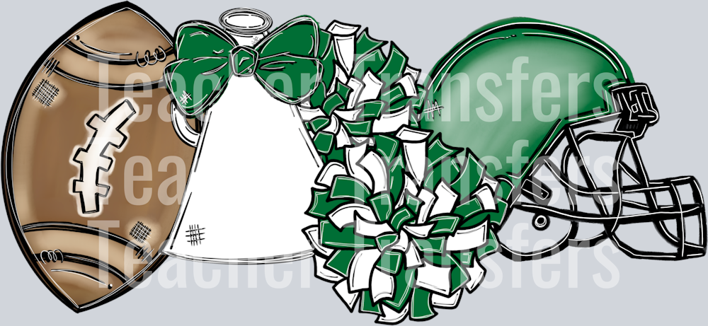 Untitled_Artwork (5)