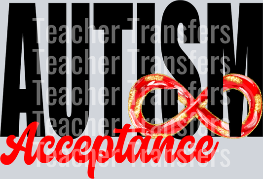 Autism_Acceptance
