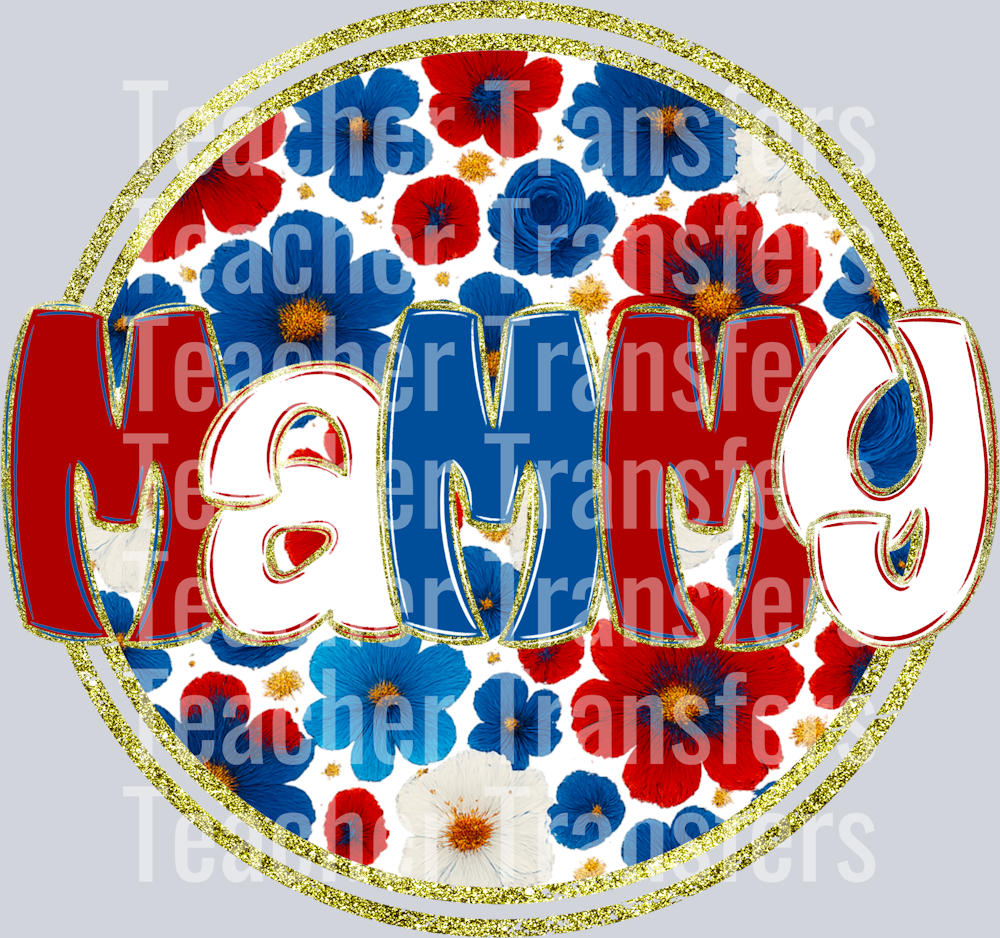 Mammy