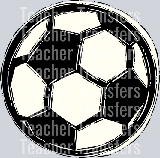 Team Go Soccer