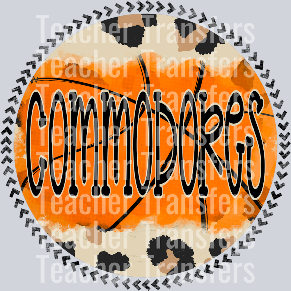 LeopardBasketballCommodores