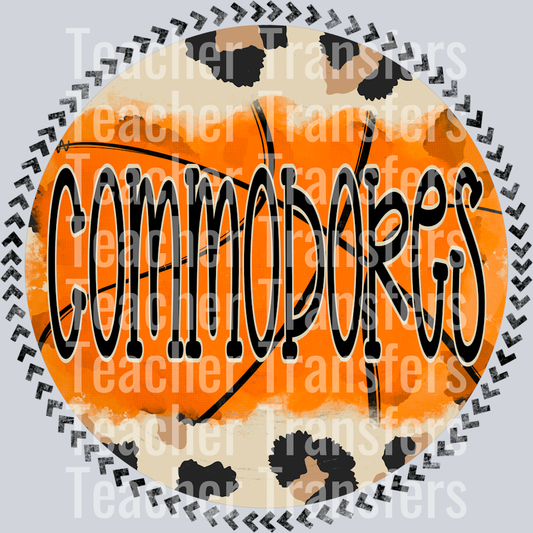 LeopardBasketballCommodores