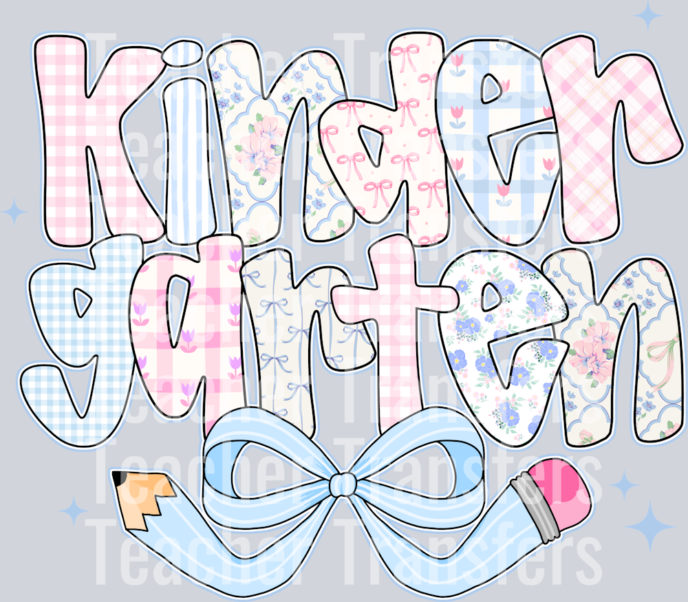 kindergarten3