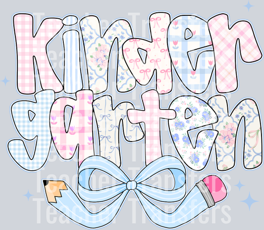 kindergarten3