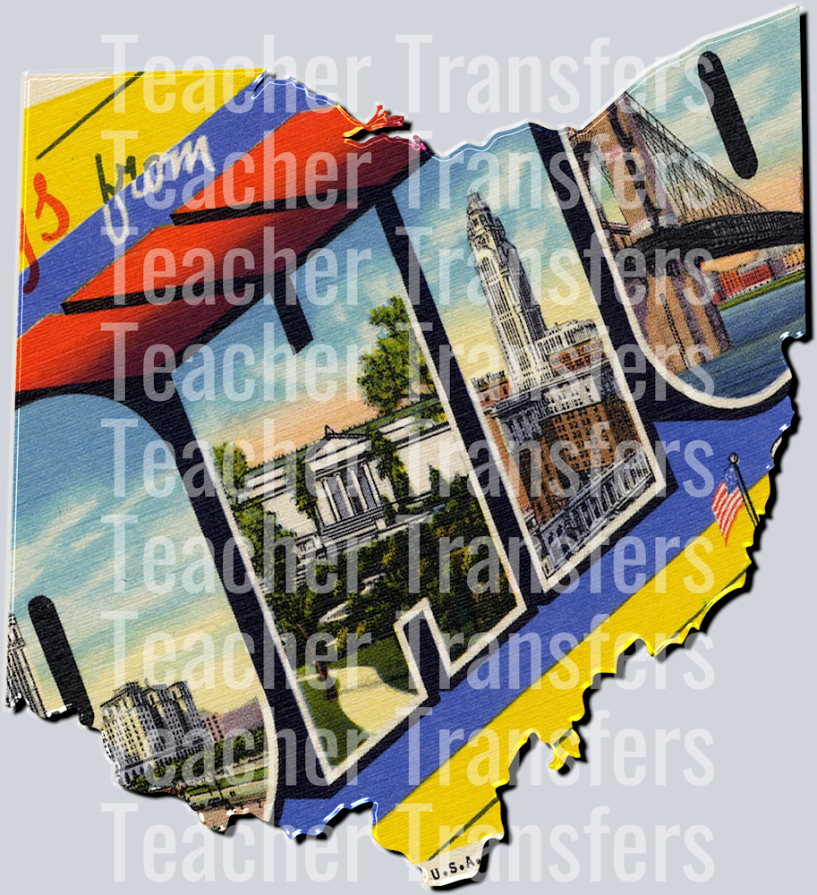 Vintage_States_Ohio