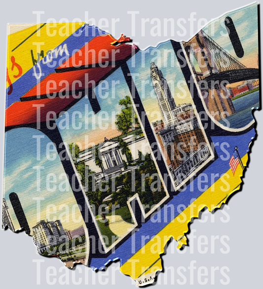 Vintage_States_Ohio