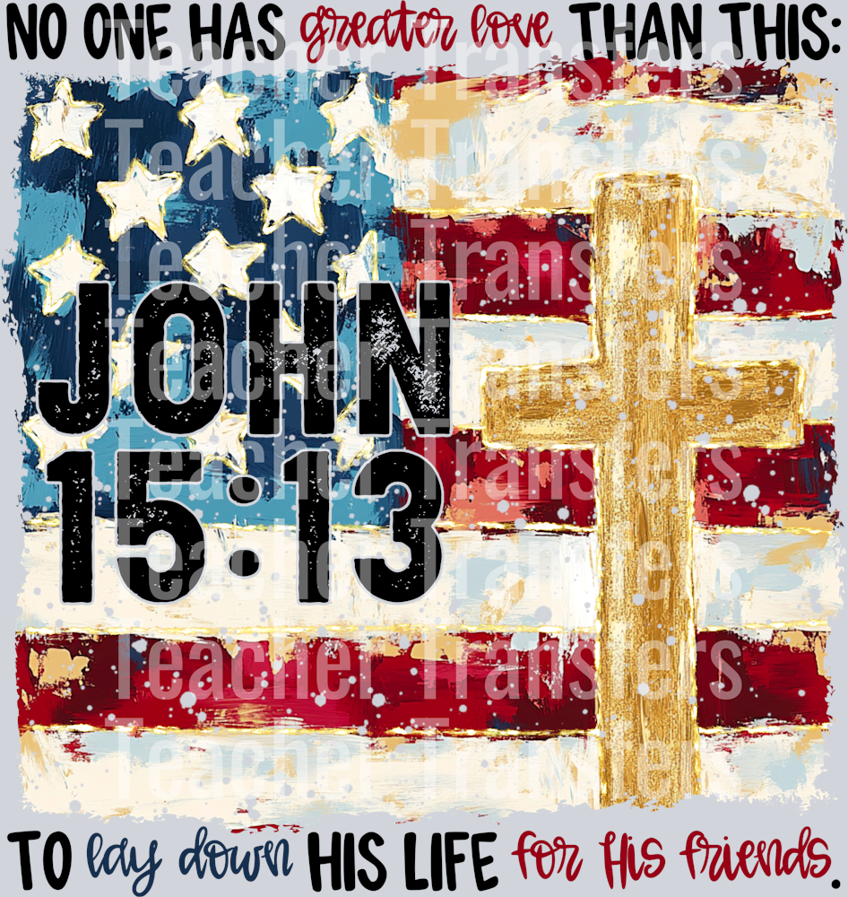 John1513
