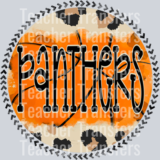 LeopardBasketballPanthers