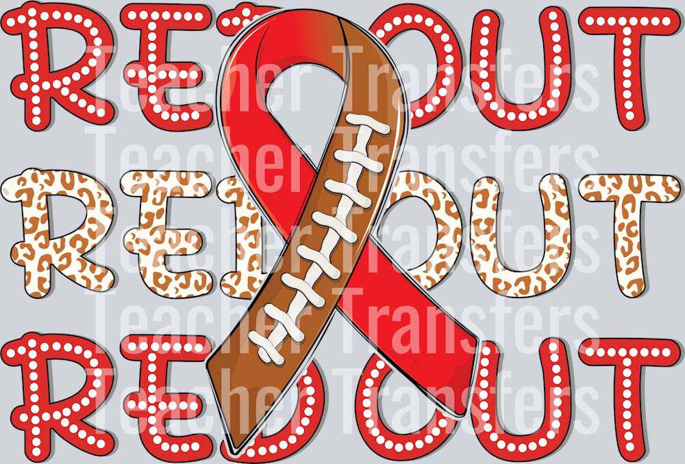 Red Ribbon Week (95)