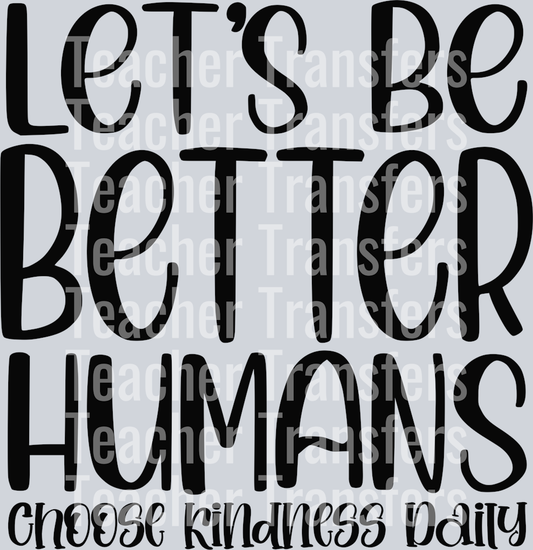 BetterHumansblk