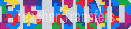 Autism Bundle-23