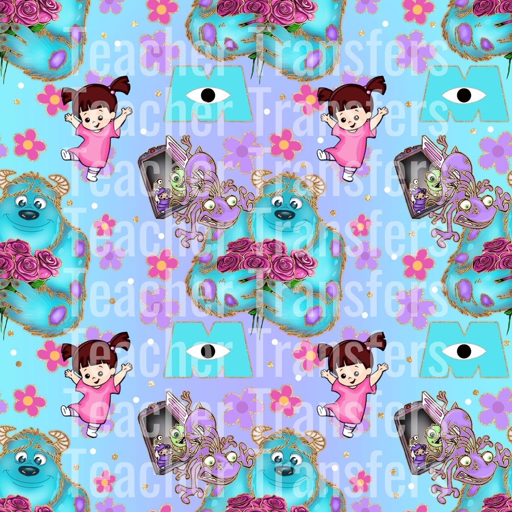 Sully_Monsters_Inc_Seamless_