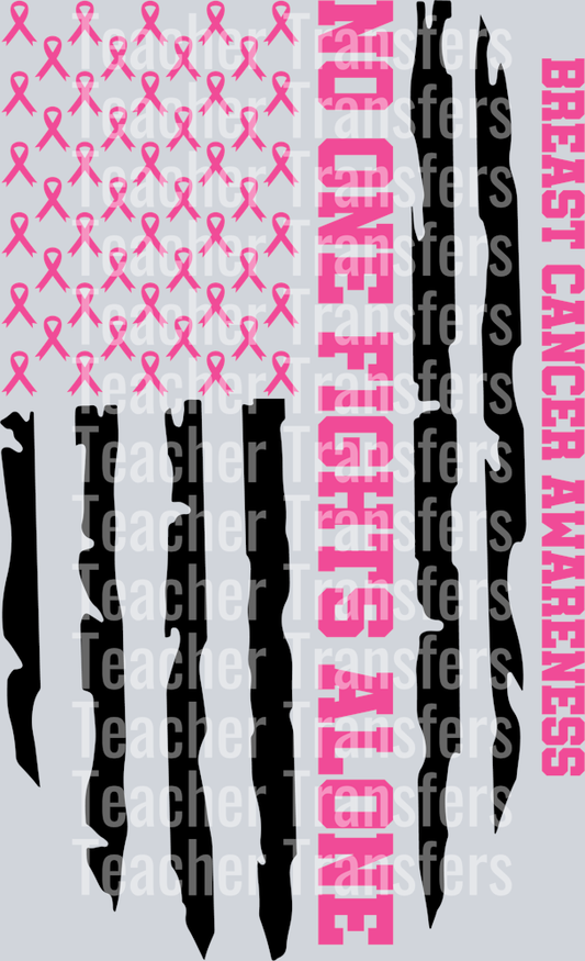 Cancer Bundle-16