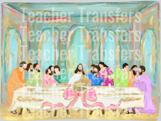 Untitled_Artwork 8