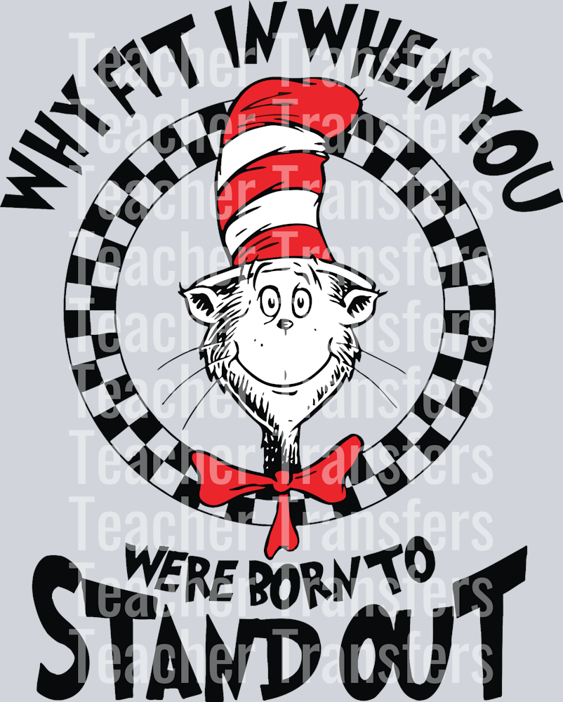 Read Across America (20)