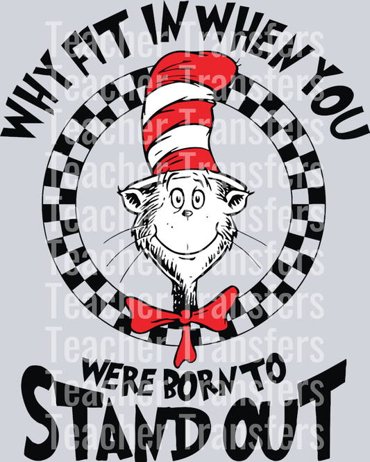 Read Across America (20)