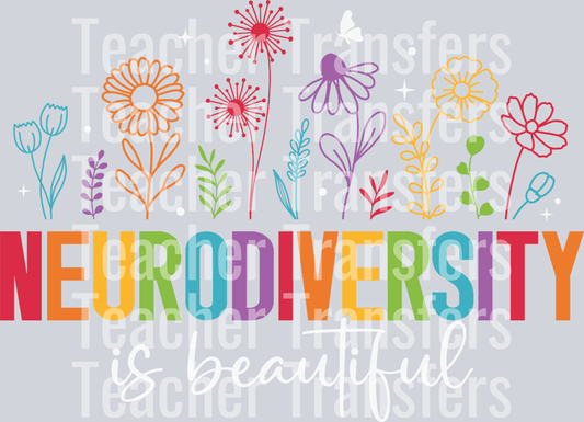 NeurodiversityIsBeautiful-3White