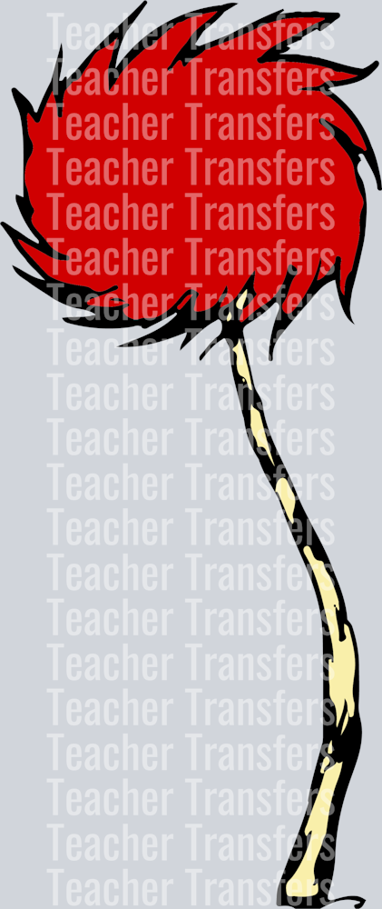 Read Across America (132)