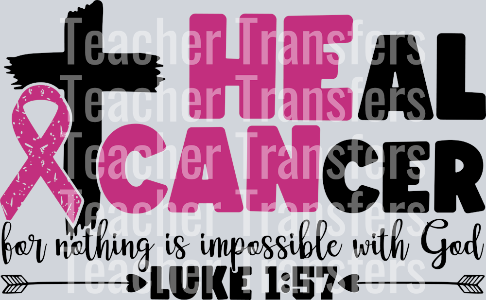 Cancer Bundle-52