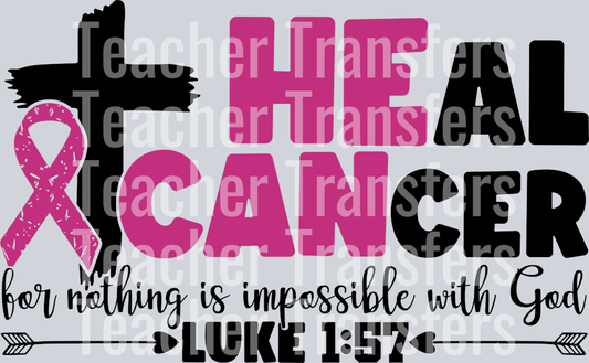 Cancer Bundle-52