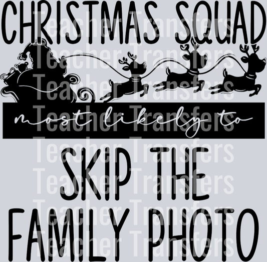 SkipFamilyPhoto